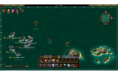 /album/fotoalbum-/nova-bitova-mapa-10-png/